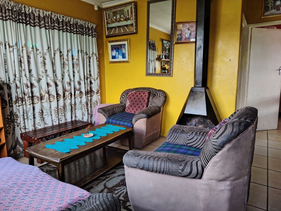 2 Bedroom Property for Sale in High Places Western Cape